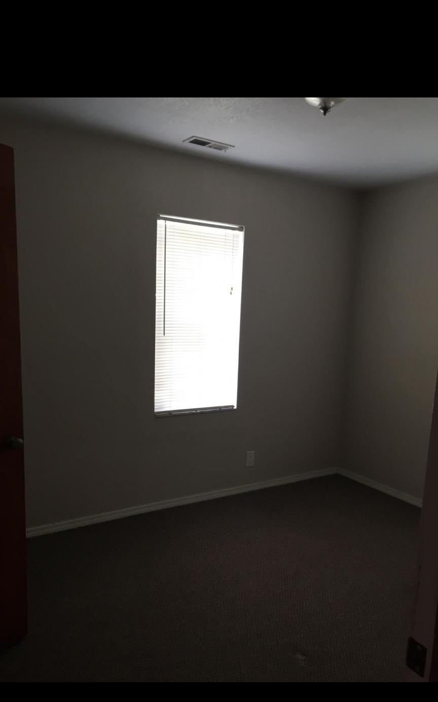 /static/images/house/10008/bfdd2f60f6163be558a96aa4d7b71e35.jpg