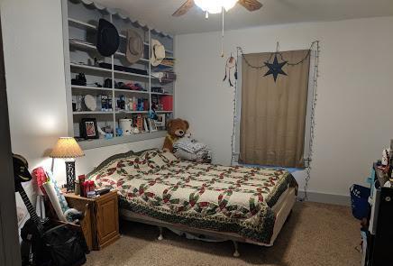 /static/images/house/10009/93636ae43713b36d3091cb2e13178803.jpg