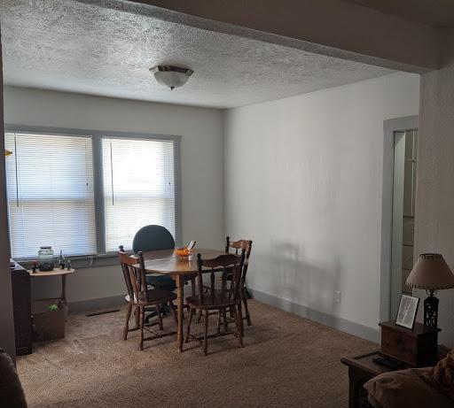 /static/images/house/10009/ad00398ae859d1f8baec14b9abab780c.jpg