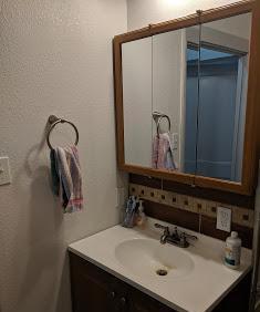/static/images/house/10009/cedd7278d7d873fd921ce02246f01552.jpg