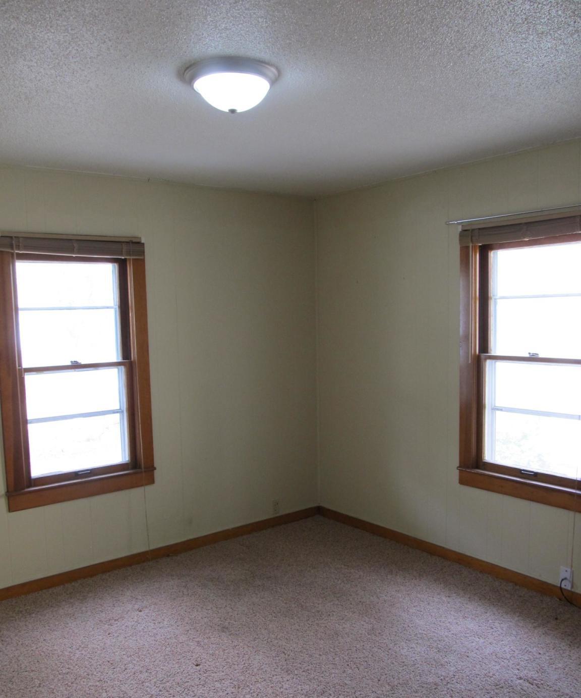 /static/images/house/10015/26b3ea2cbfbf6360c78e16eb3e6b51a7.jpg