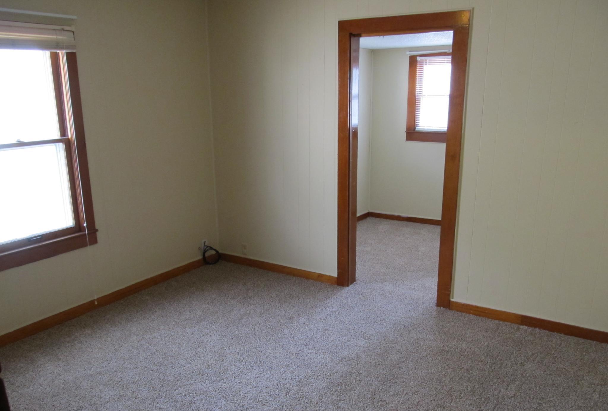 /static/images/house/10015/50067400caed0823b793cec2a7112586.jpg