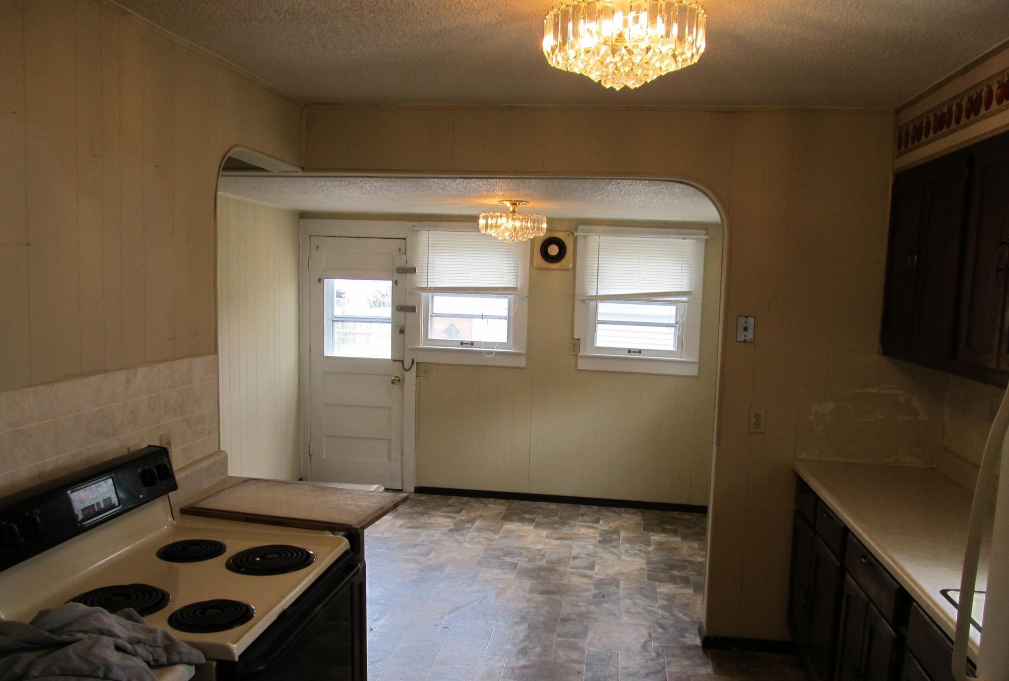 /static/images/house/10015/888d922d660c169f3d7a116ef0ff3657.jpg