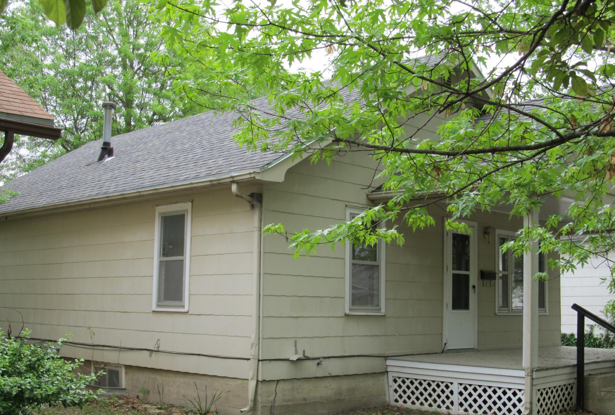 /static/images/house/10015/9bdedbd20eddb7fed6479d47060dc453.jpg