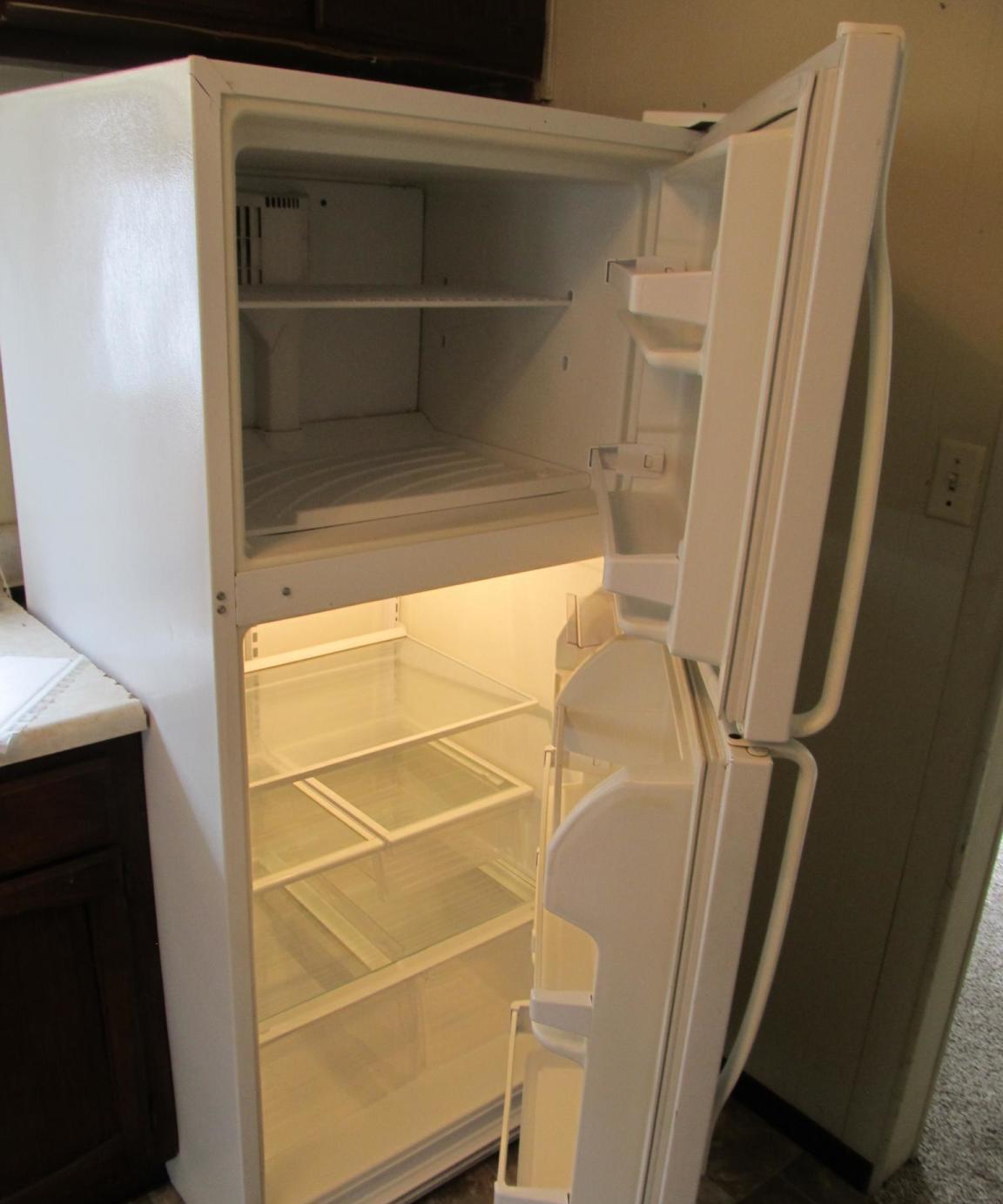/static/images/house/10015/d842f4ee399f621d5a56a3d5e6157ccf.jpg