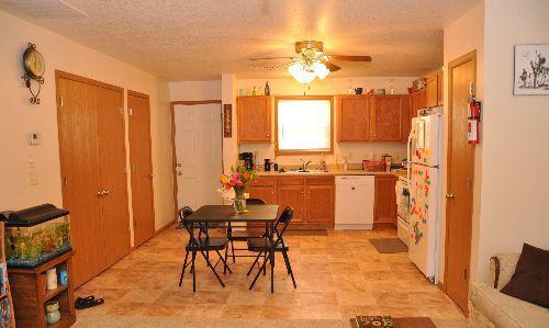 /static/images/house/10028/48d3e275c02367da349273714fc2f2ce.jpg