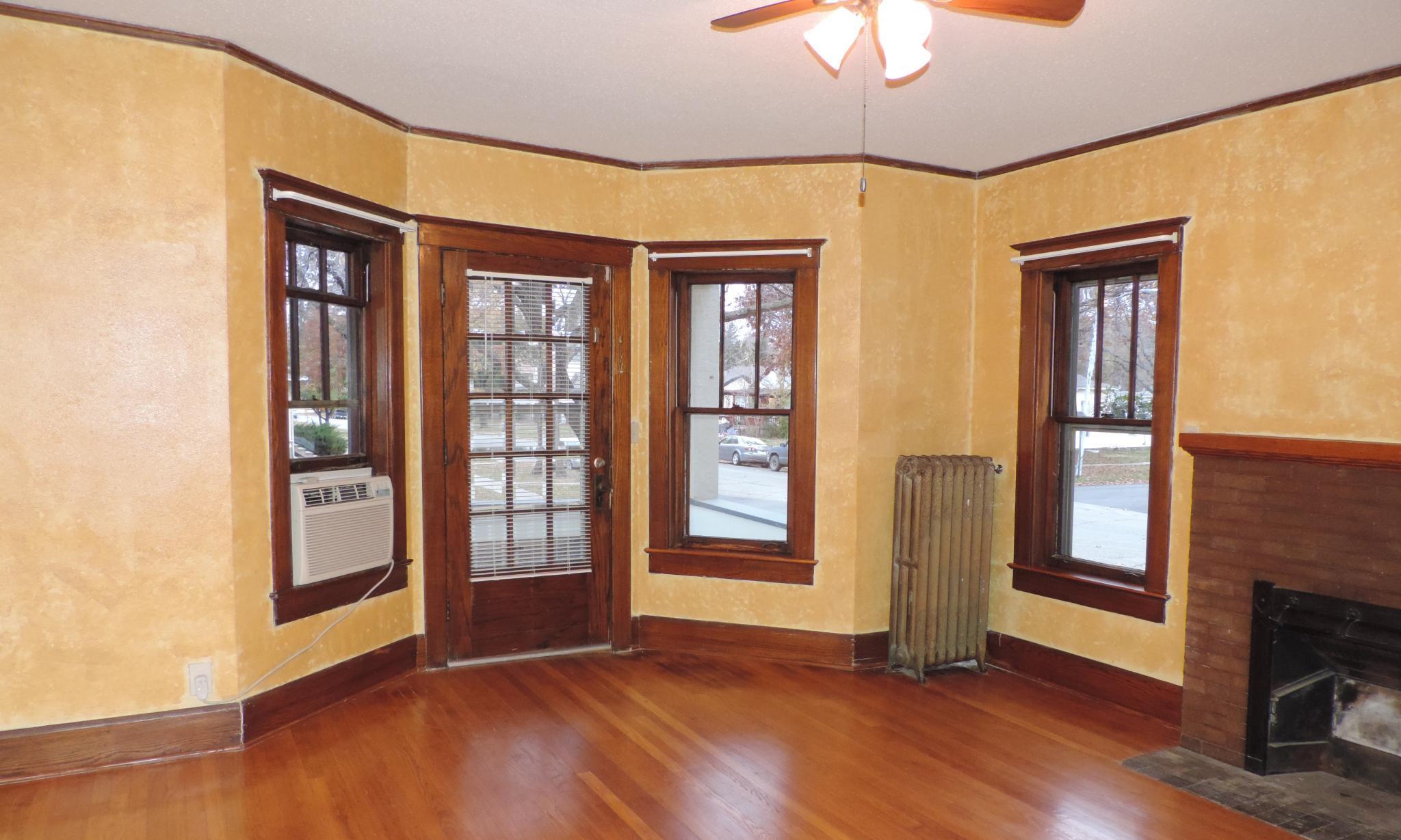 /static/images/house/10045/7da65c58b651bb4e3a0790925ef02ea5.jpg