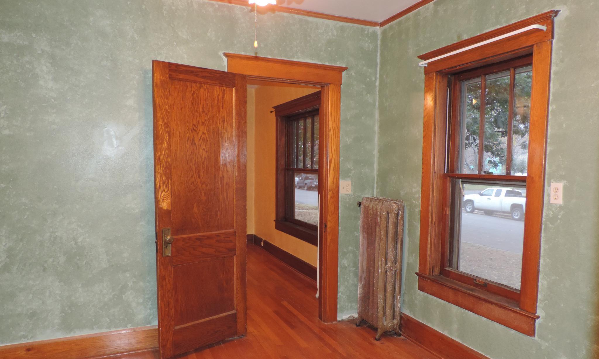 /static/images/house/10045/861c53dc6fe3b96f7d46d438248cc451.jpg