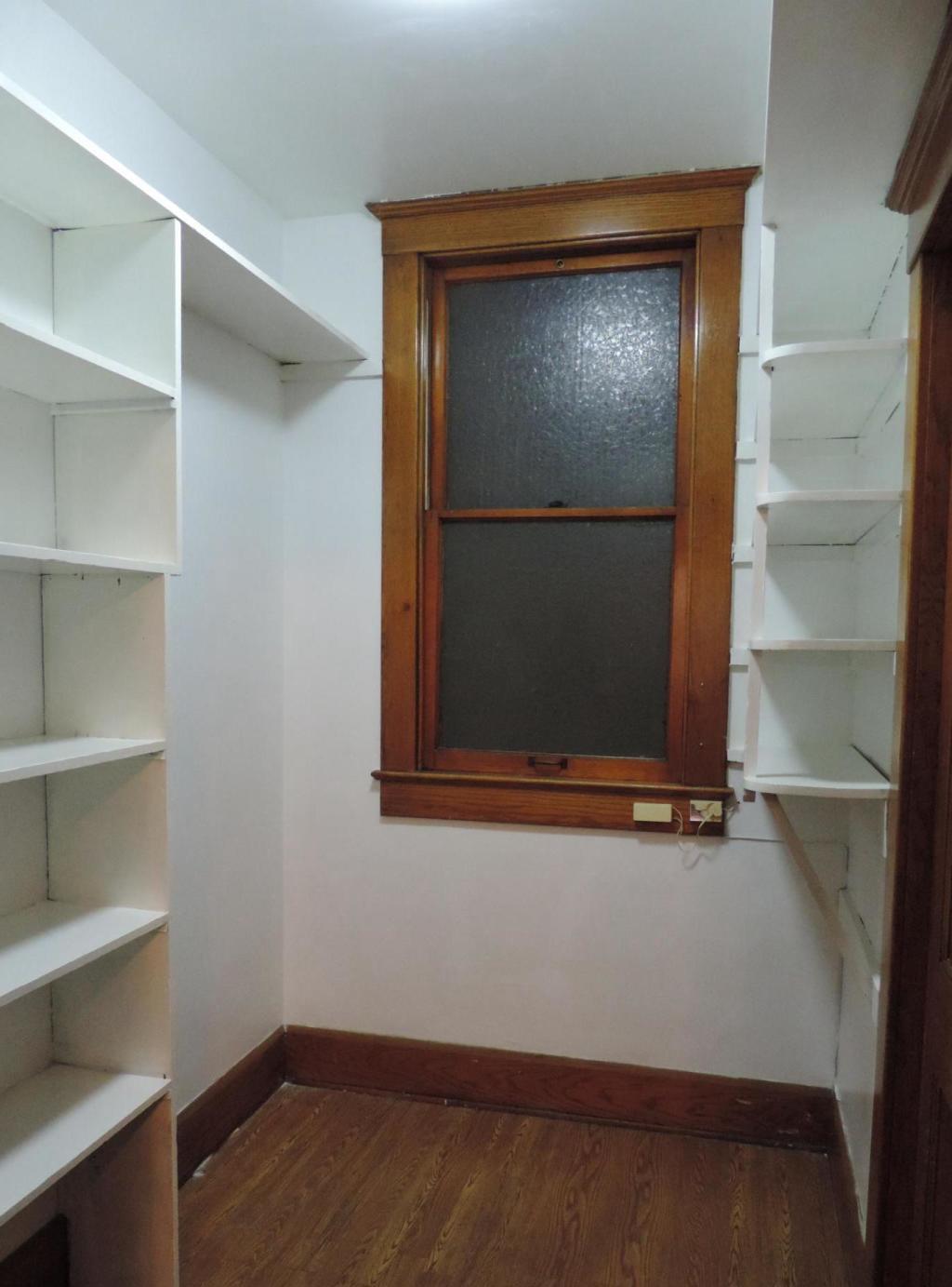 /static/images/house/10045/b8eb5d01e956325a6cb713b44c018757.jpg