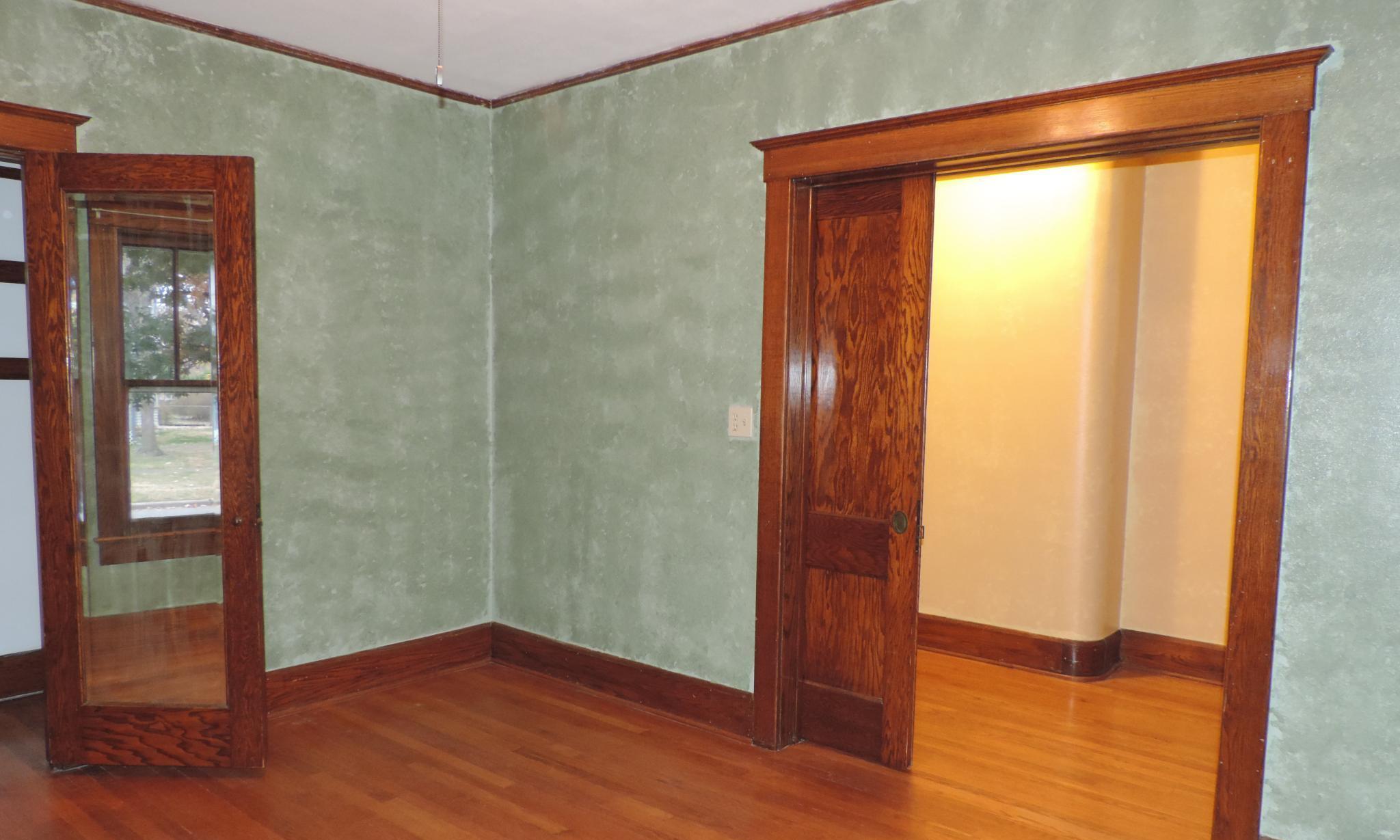 /static/images/house/10045/de07817a1288d4d574d2f2c4e90203b3.jpg