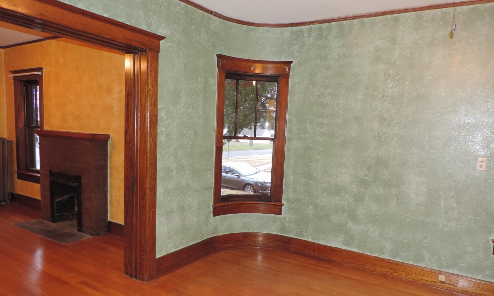 /static/images/house/10045/deda958e85d78ad54509375621a97c98.jpg