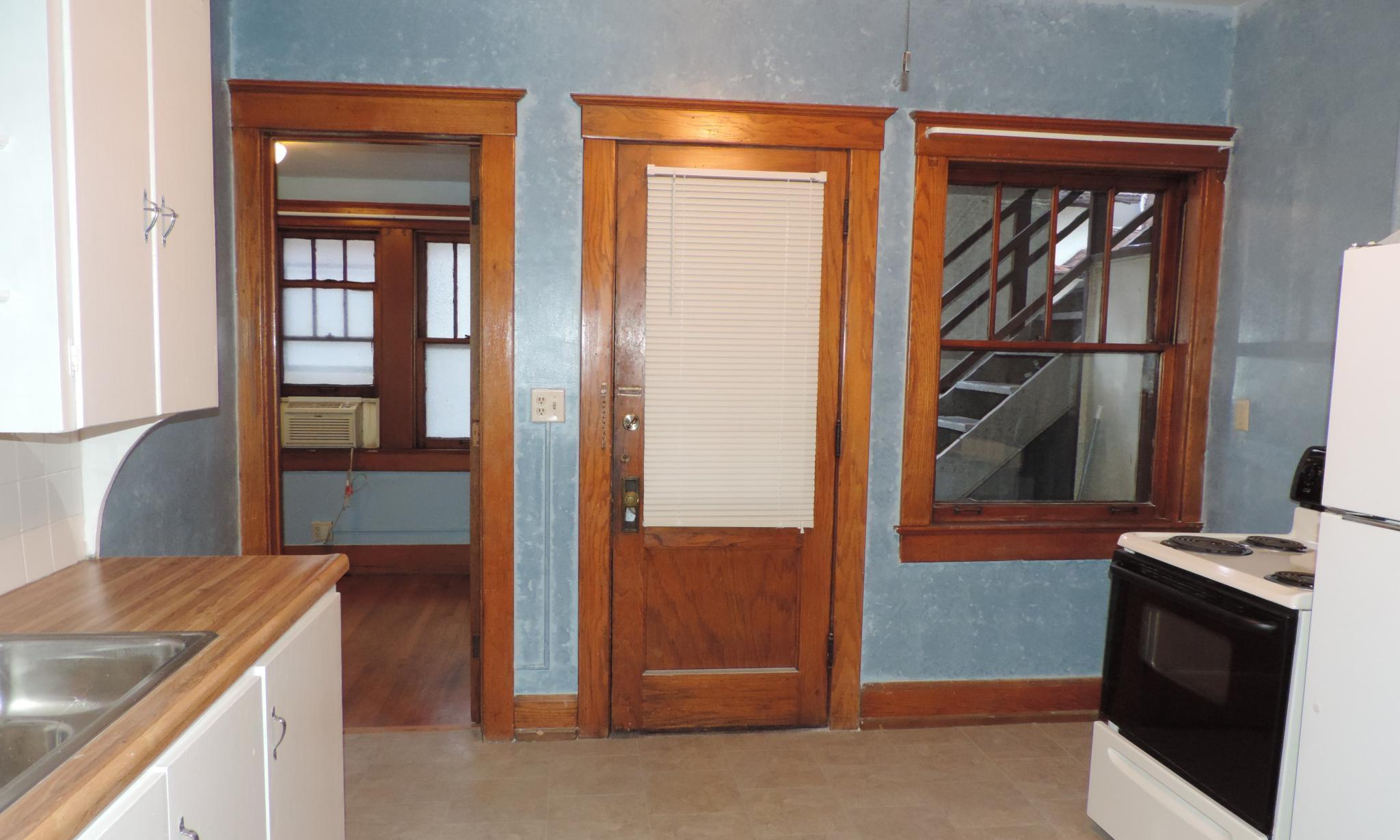 /static/images/house/10045/ffdb61d49e5399f6408d50f34bb960eb.jpg
