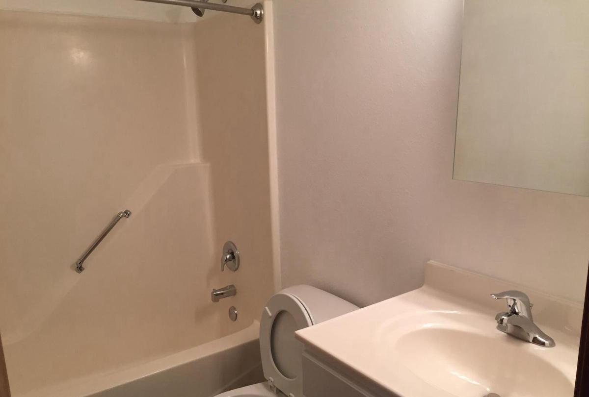 /static/images/house/10056/781c177b6da896d73b70708f0905930e.jpg