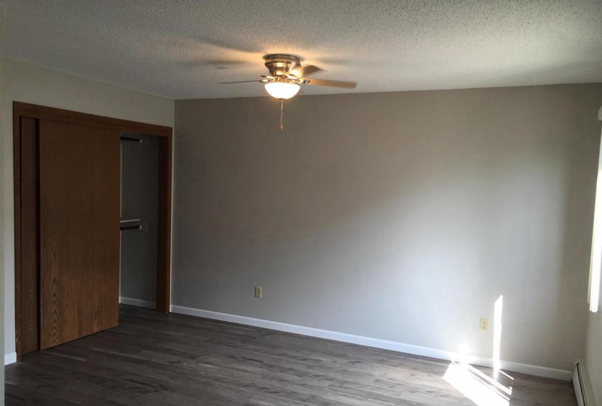 /static/images/house/10056/a81ebce476466819e1c05beb30455cb2.jpg