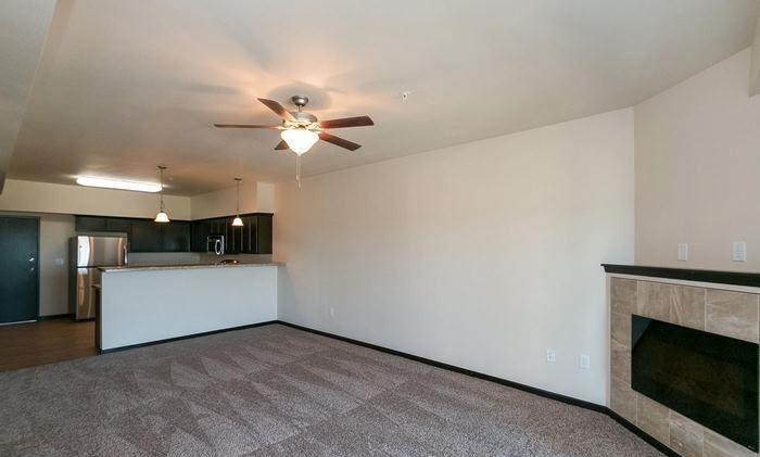 /static/images/house/10074/03f5f4f0136927cf6f9c4471372a0135.jpg