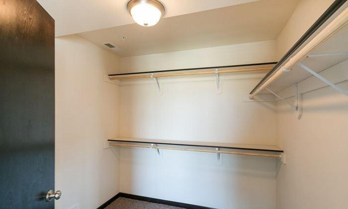 /static/images/house/10074/6485ca78a896ec2681f8f7a9b7459ed1.jpg