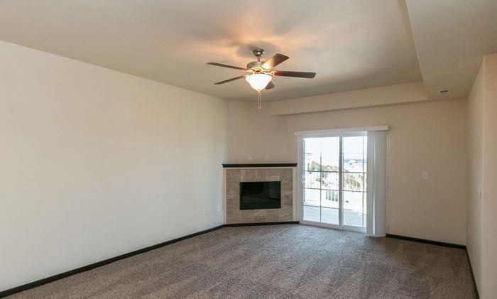 /static/images/house/10074/65f47cd14a43cda784d1825a60a9193c.jpg