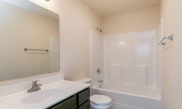 /static/images/house/10074/95d1dc76722a6597035a87d3ac6574a6.jpg