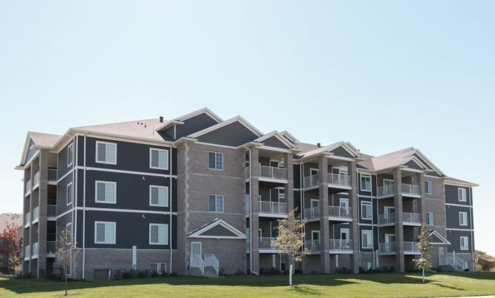 /static/images/house/10074/c2c6510bbdeb8251d661ed844411b16e.jpg