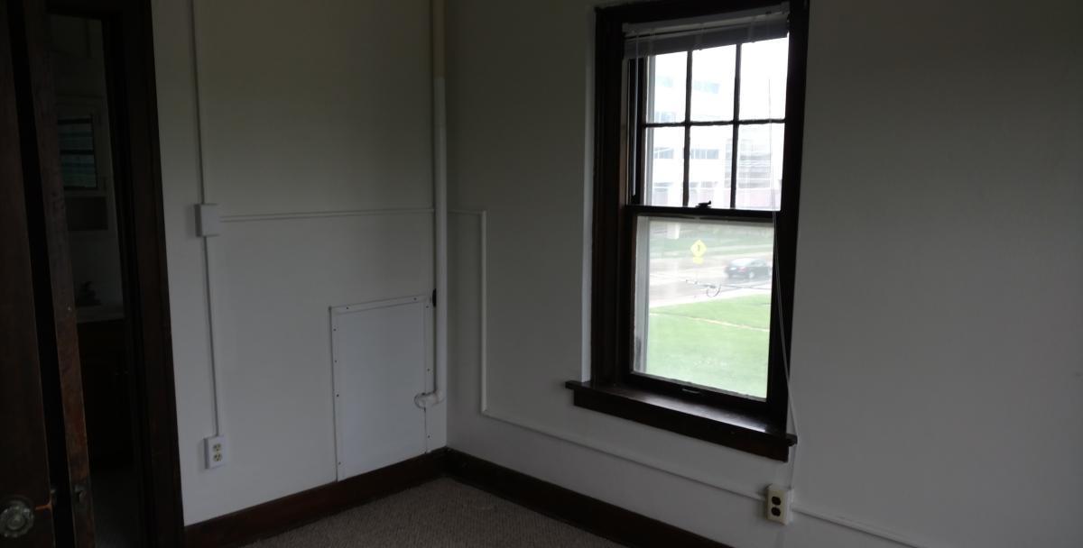 /static/images/house/10088/88fbef8a43eb32b04bb792d05c904583.jpg