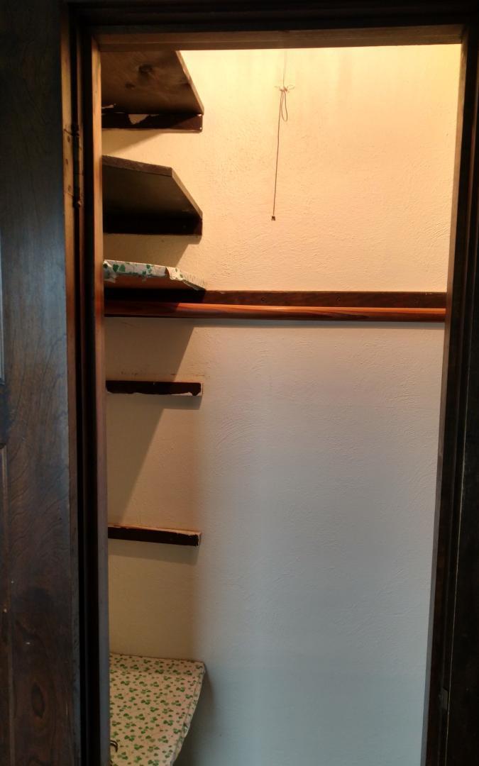 /static/images/house/10088/bcb3b88e52b45f91f61e73ecfa6bd3e4.jpg