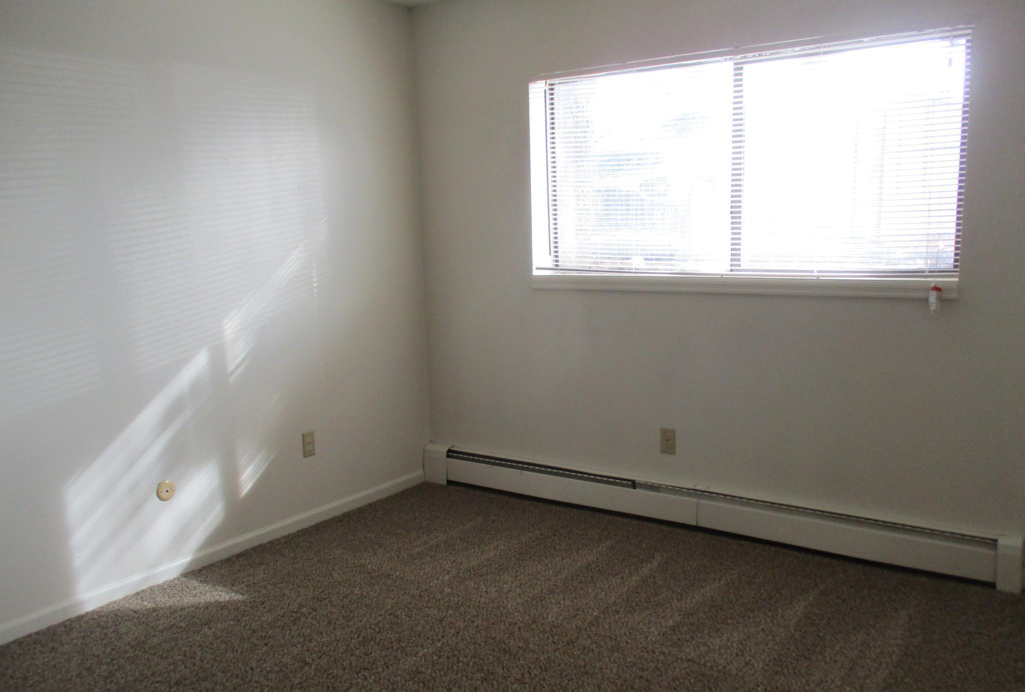 /static/images/house/1010/f10dfbd4b60287658bb8399776422710.jpg