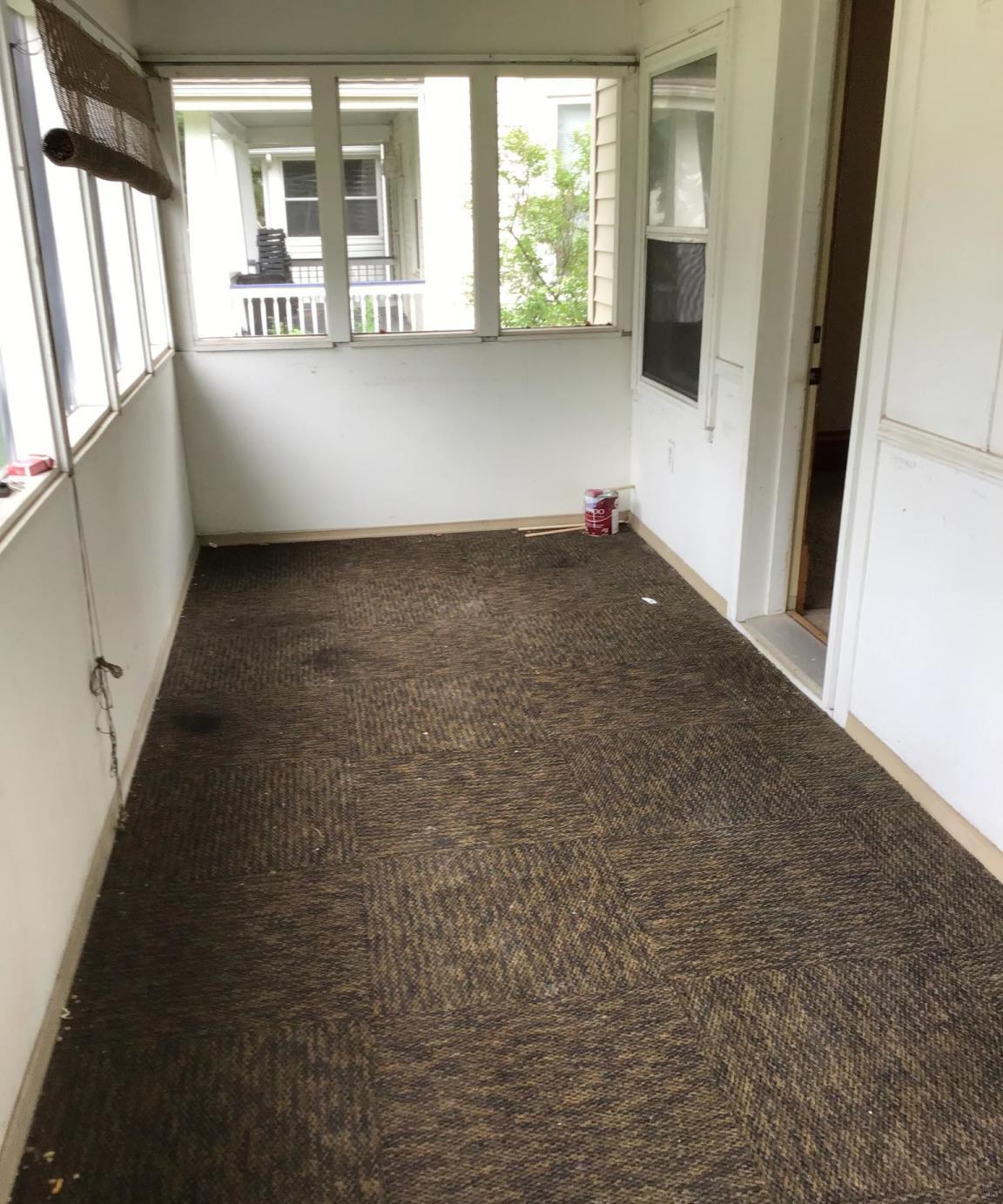 /static/images/house/10140/670b285d3e493244d5f6a3d8d97981b8.jpg