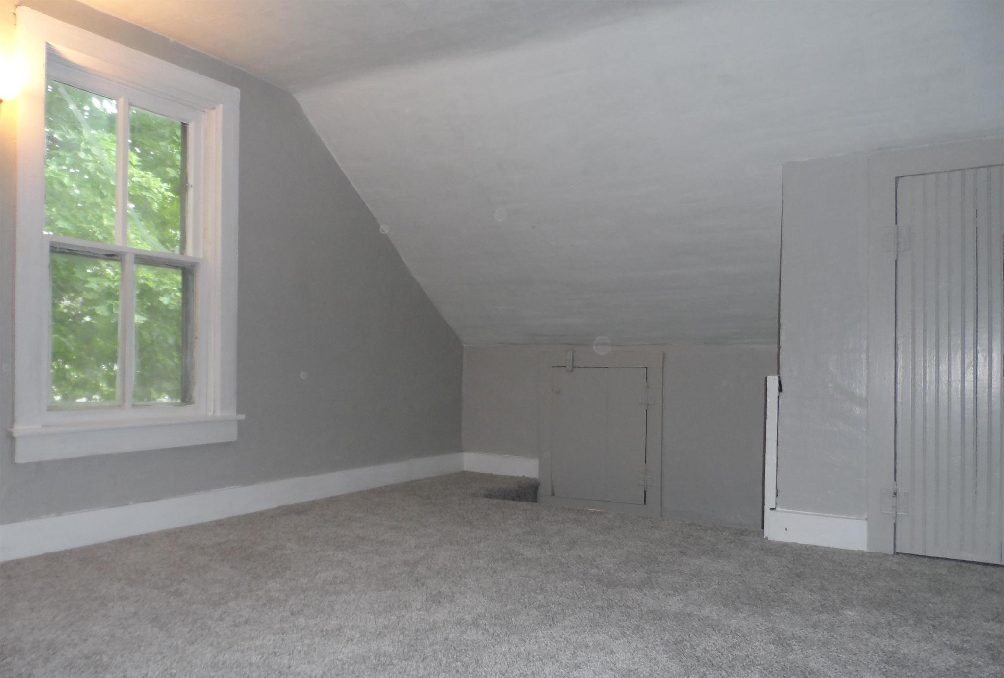 /static/images/house/10149/31e3926258f3c40ac37ad9136f4c201b.jpg