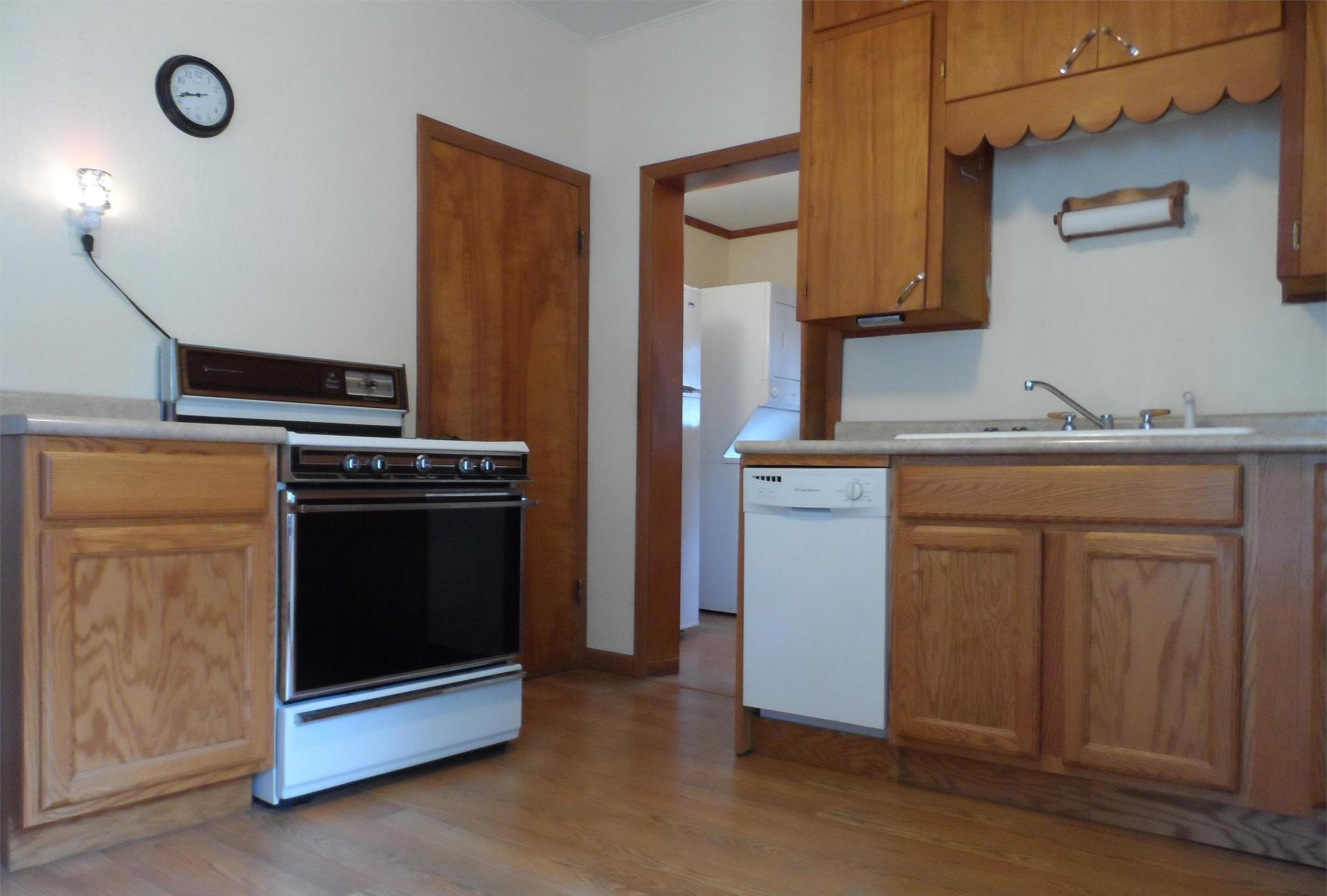 /static/images/house/10149/7e0e261566381e1e55633817b1ed41a2.jpg