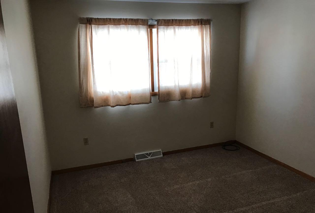 /static/images/house/10171/ed67b69bbc69e834bc66d179f6f32320.jpg