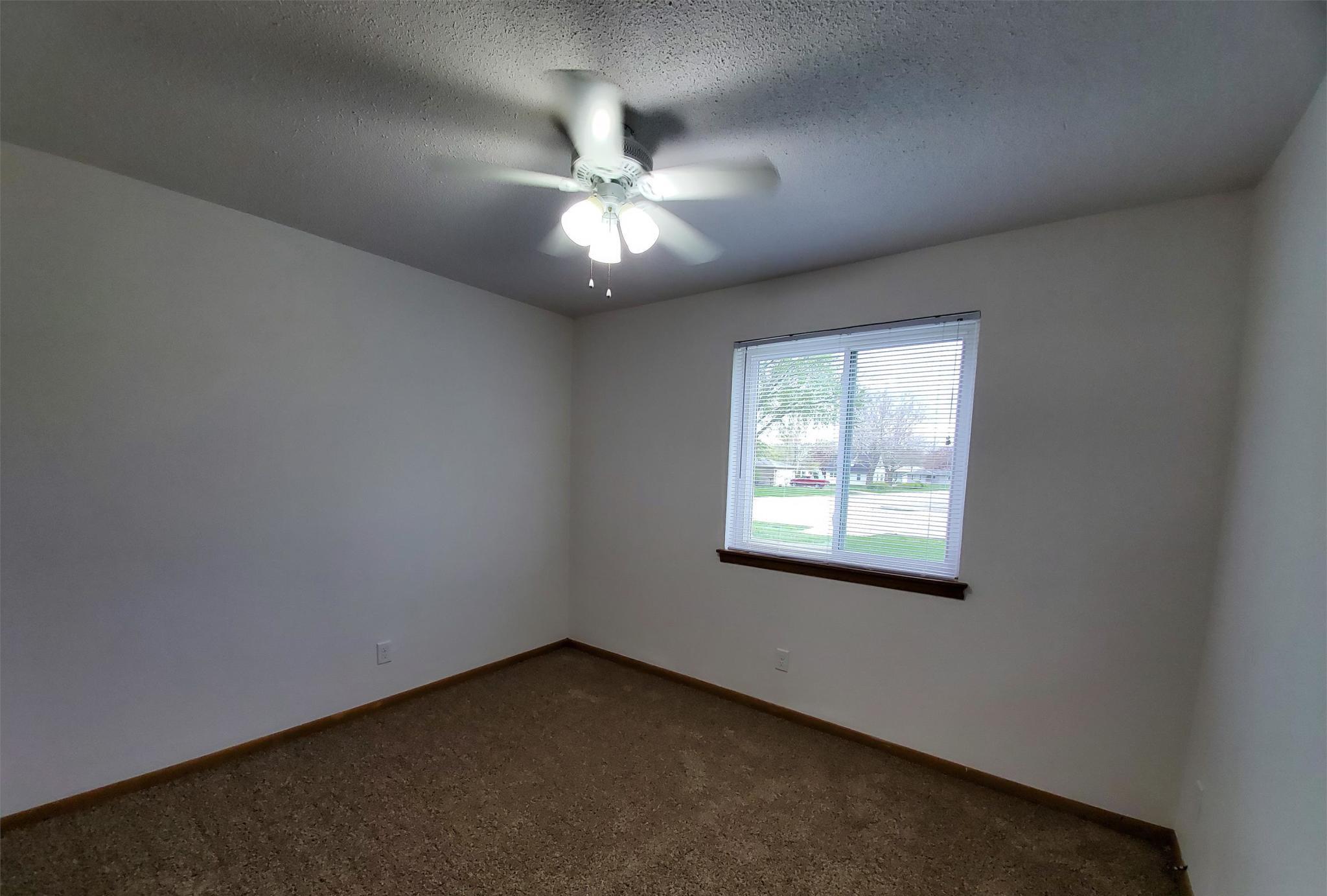 /static/images/house/10183/2d9ff0ef5bd6eddb1b1835c5111086ae.jpg