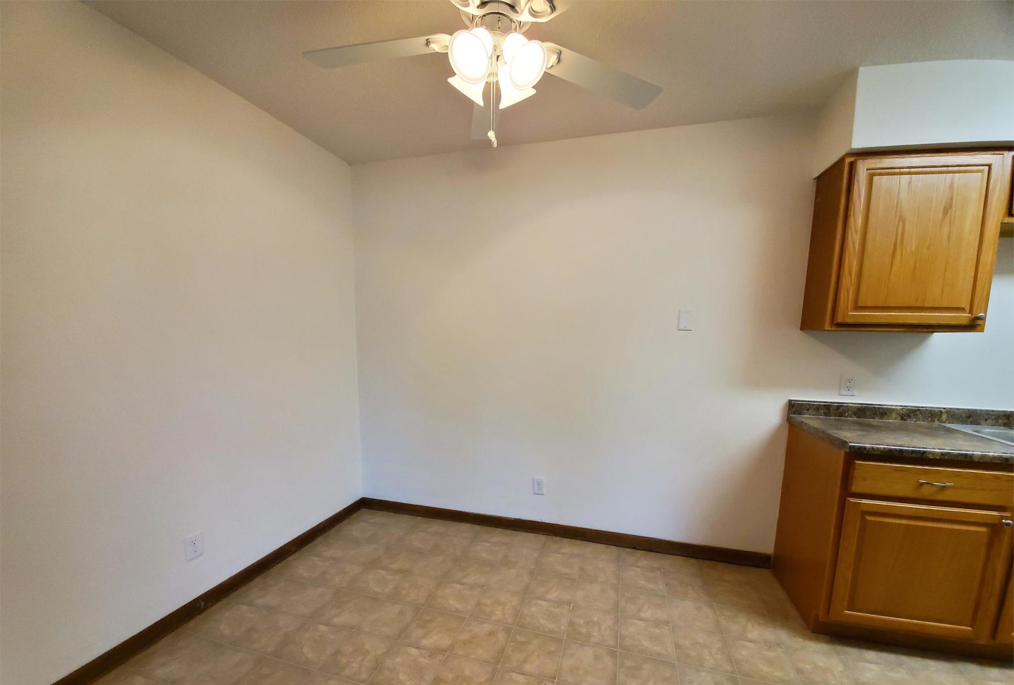 /static/images/house/10183/357057d33c15b4b1051a41547777ce7f.jpg
