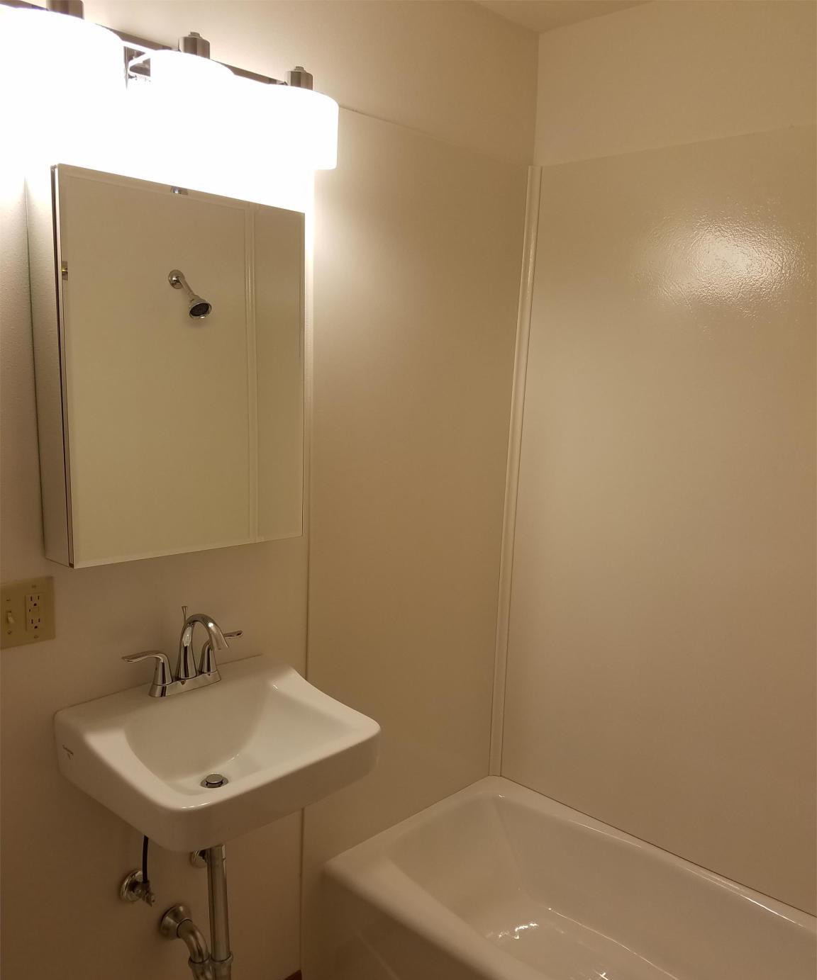 /static/images/house/10191/0dcf145ccf08c3abf1b5c035057ea40d.jpg
