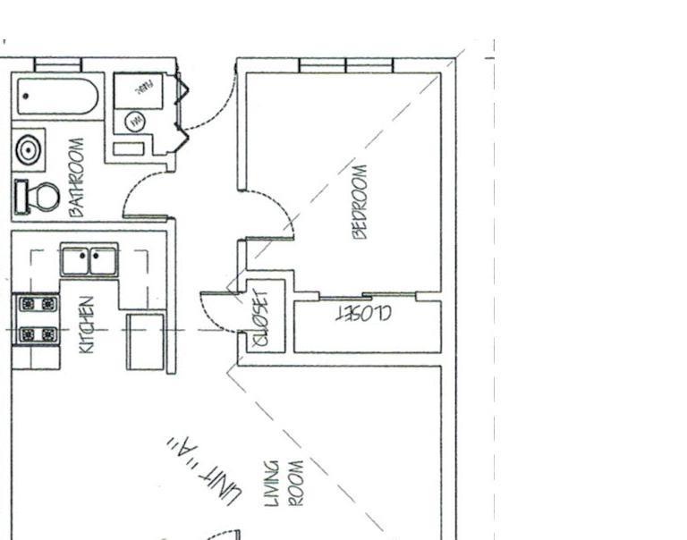 /static/images/house/10191/ada5a15f94fded8d30d9a13aaac70090.jpg