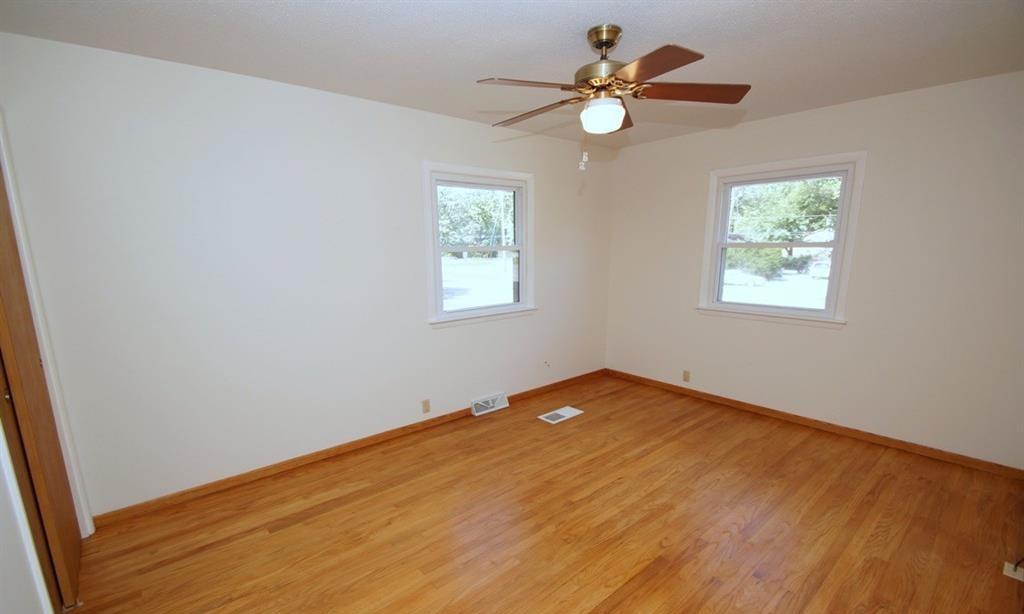 /static/images/house/10209/d2f689c1ae4e3c80c9cd1d66239eb223.jpg