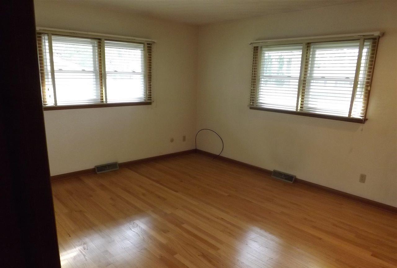 /static/images/house/10212/96f388716e0227fae75edba6e90d093b.jpg