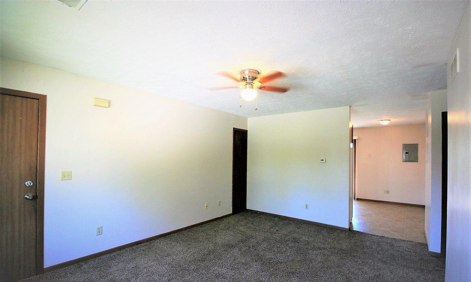 /static/images/house/10215/17ee513a741633f7cf23de8b5fdcc44c.jpg
