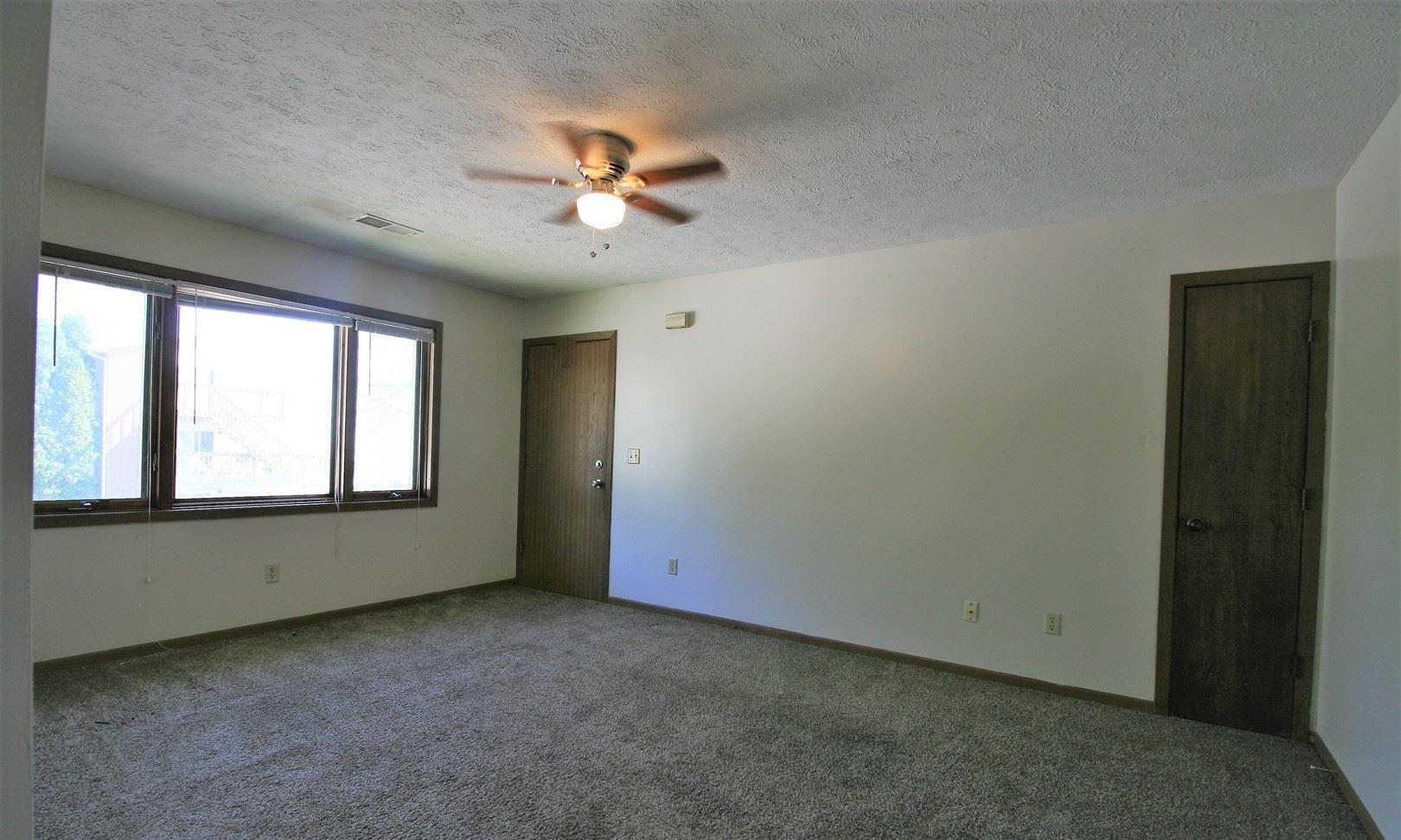 /static/images/house/10215/31b0e8209104a1b71b1b7f7709ec9433.jpg