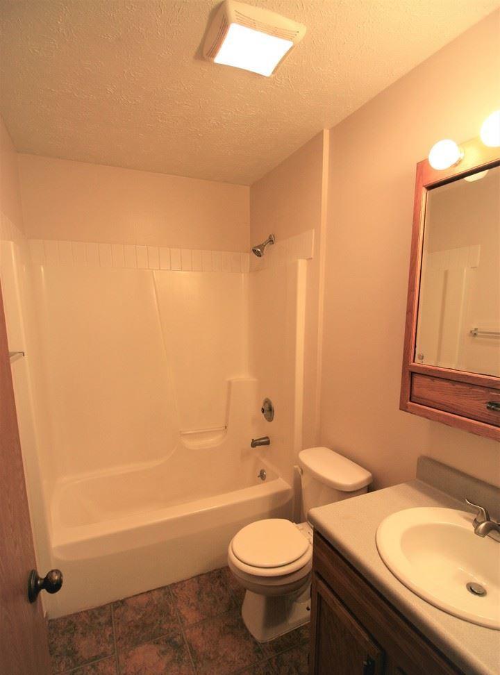 /static/images/house/10215/55df81b004c996f1a8bc4e3724172521.jpg