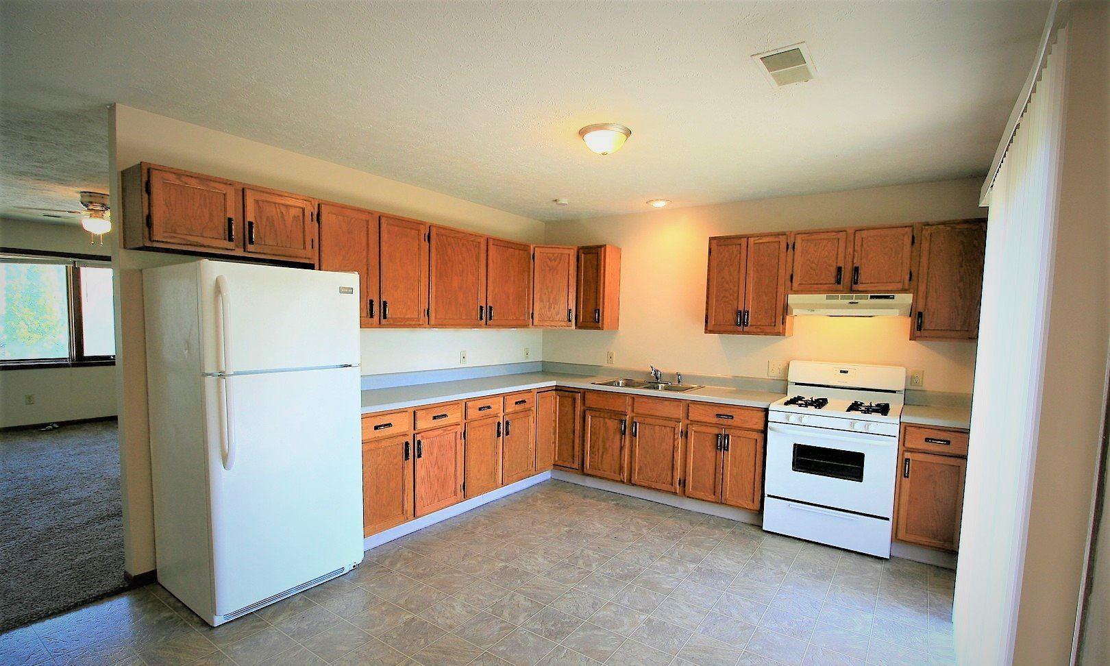 /static/images/house/10215/dc3b29fa7dc5fbb4d9460face18dbedd.jpg