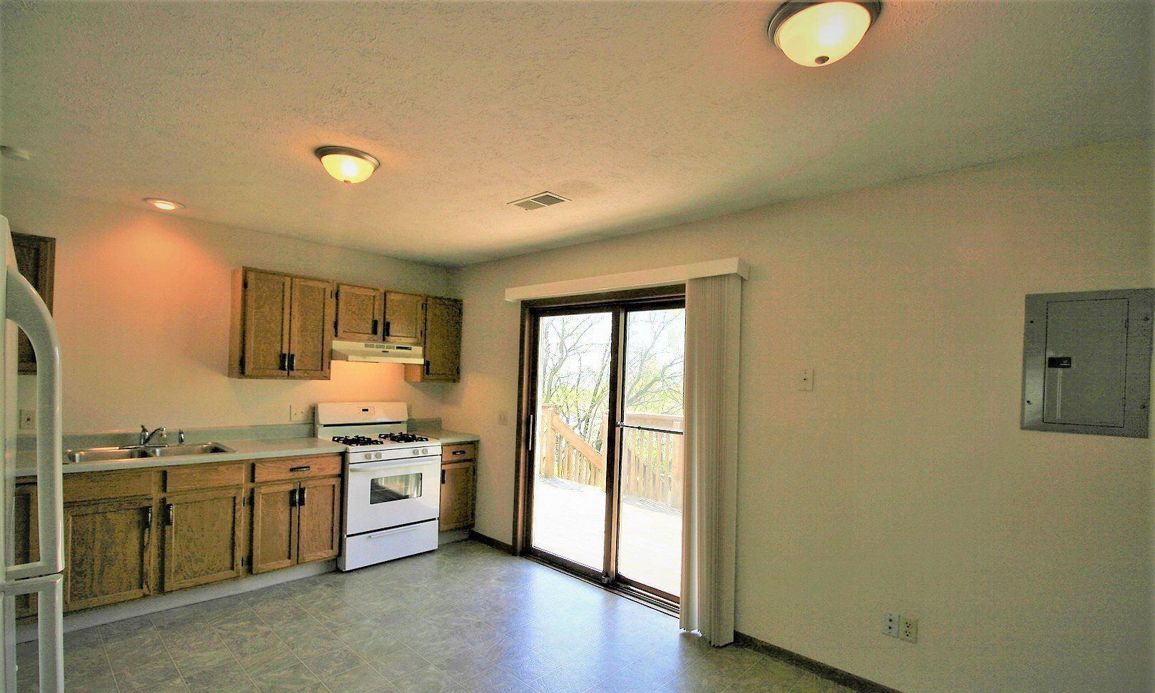 /static/images/house/10215/e6c829ffaafdbca0b55eb323244aef75.jpg