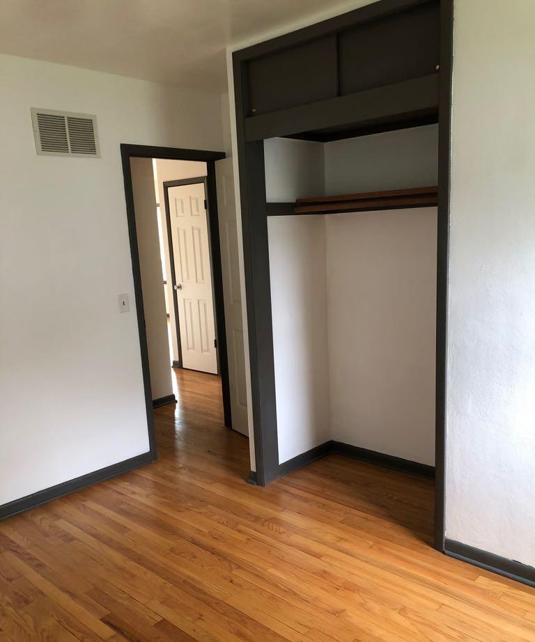 /static/images/house/10224/146d2fb11361c69156908e496581414a.jpg