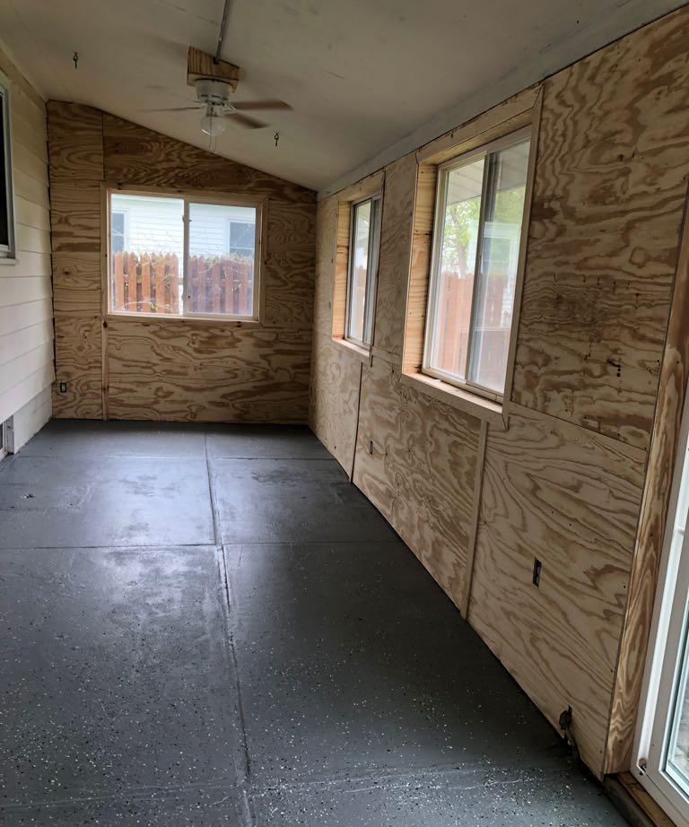 /static/images/house/10224/4049da26683613fc7c3e2c40dd3c4076.jpg