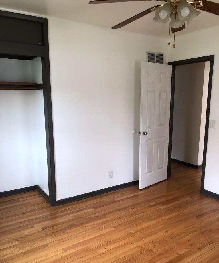 /static/images/house/10224/8fc24cf18f3635cc75526d520d3c5595.jpg