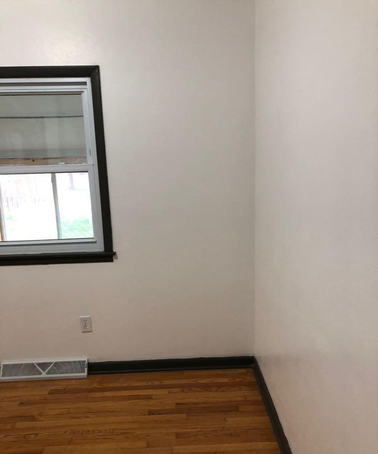 /static/images/house/10224/956f226056b02c60adec20728b6e3a65.jpg