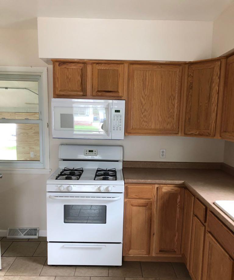 /static/images/house/10224/f222d8dd40fb0ea9f36cc7f37ef37dcb.jpg