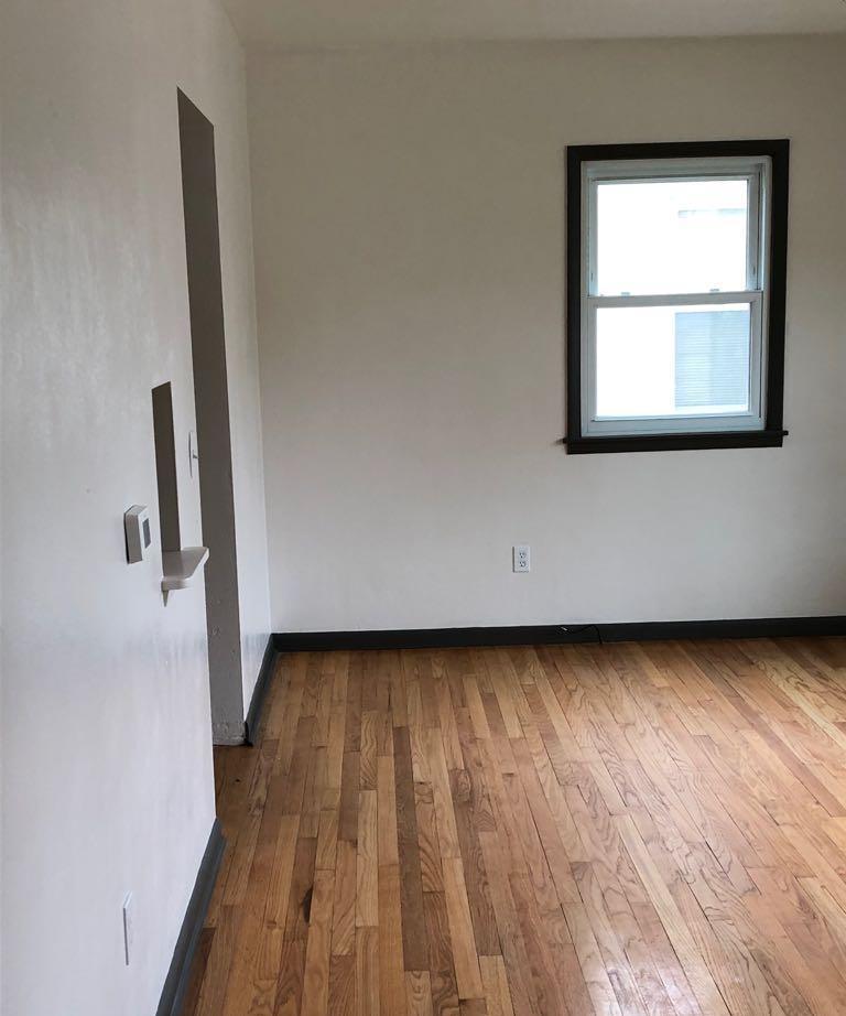 /static/images/house/10224/faaeb14b5f9333eb8156cc4d6ef89aa9.jpg