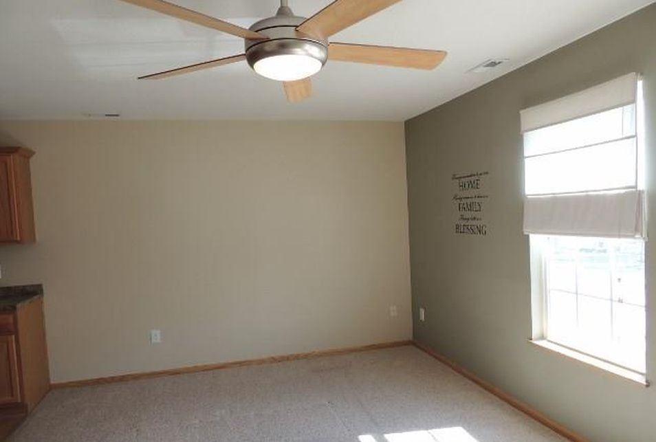 /static/images/house/10267/0eb309b37538acc531b2f4322e43336b.jpg