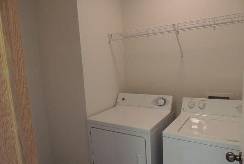 /static/images/house/10267/4afe50e9be20168fc3bcf39b31f85499.jpg