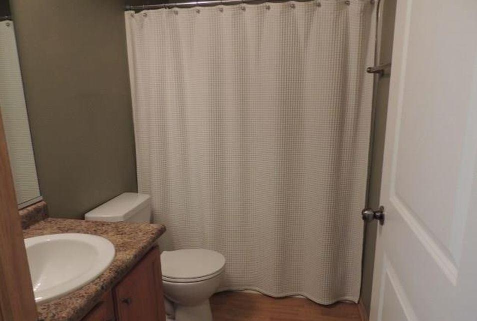 /static/images/house/10267/6991d42b45d362fc576f2448ded55e95.jpg